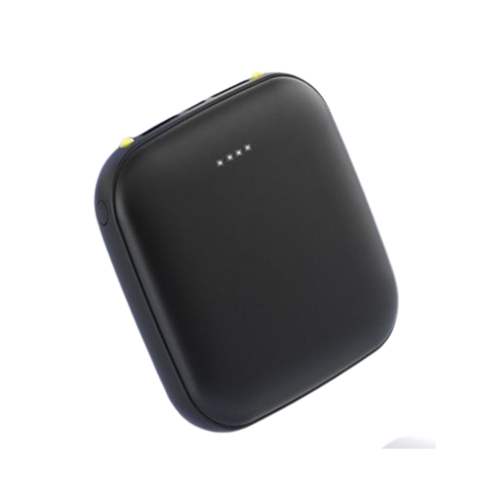 LumaFlex™ Battery Pack
