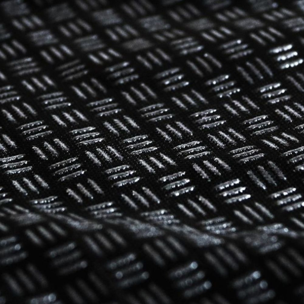 CoolGel+ Seat Cushion