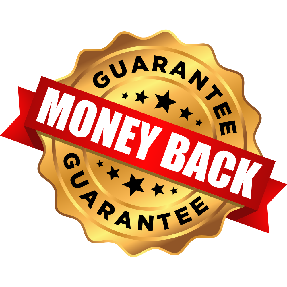 money back.png__PID:47c154c8-f63d-40af-9dff-6d5495f58f04