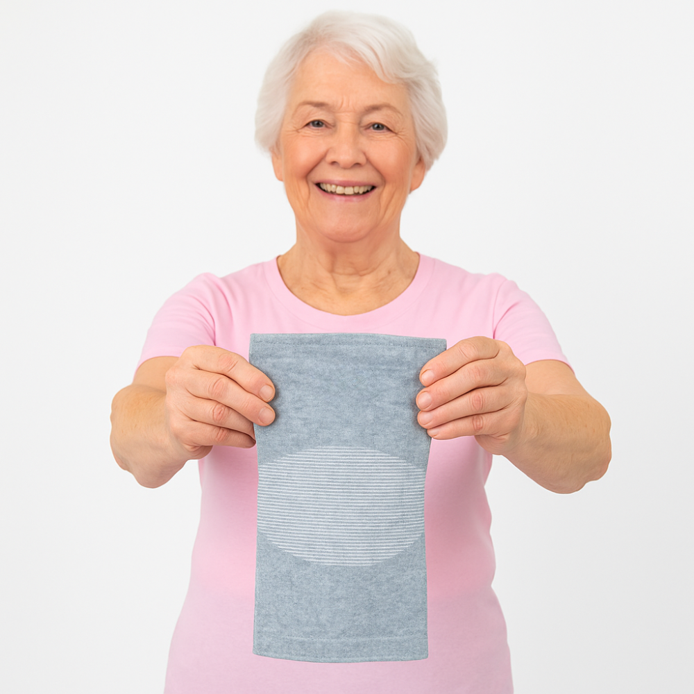 reclaim simple joy.png__PID:4a43e857-001a-4d0d-92fd-26e87d84e847