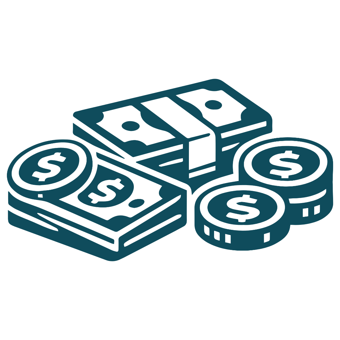 Giveaway $1000