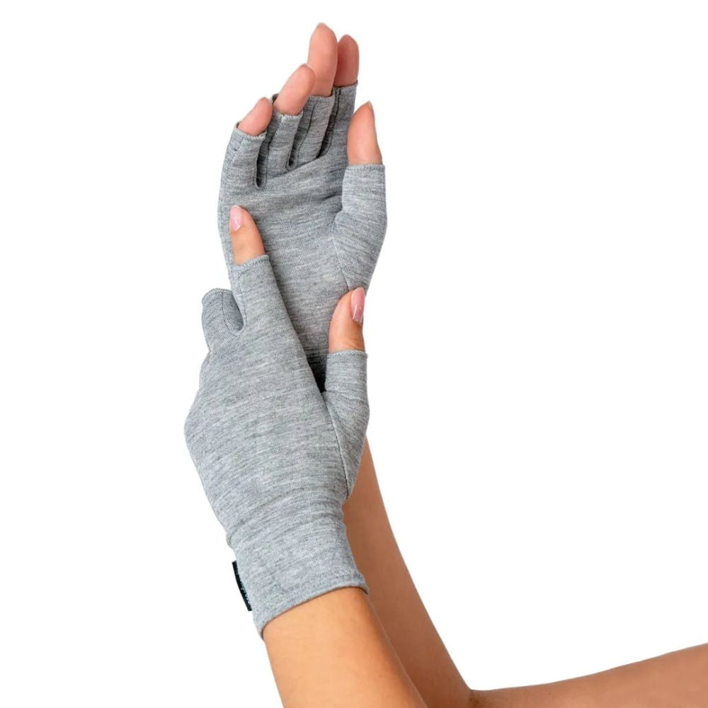 Premium Bamboo Gloves