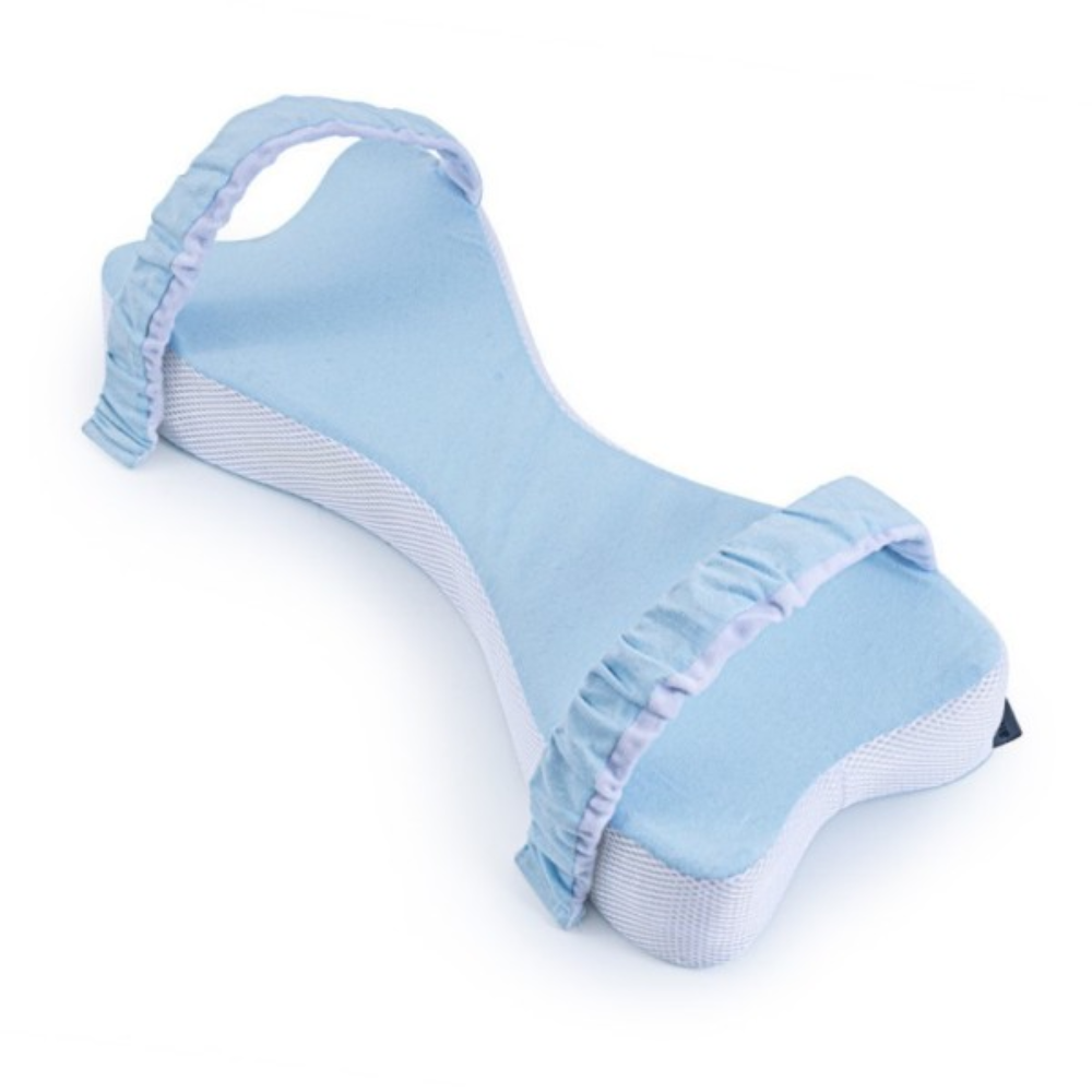 Side Sleeper Leg Pillow