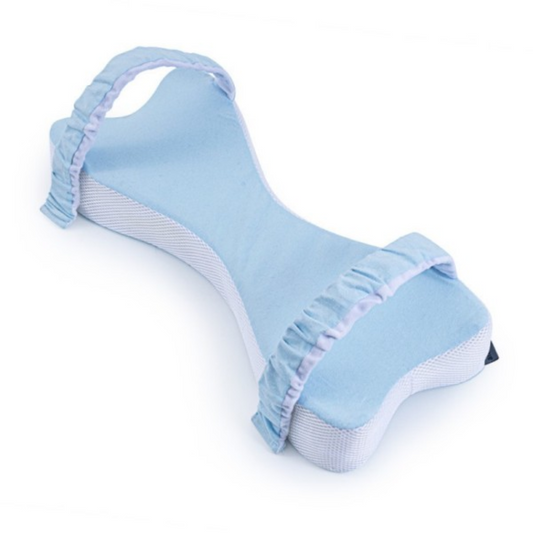 Side Sleeper Leg Pillow