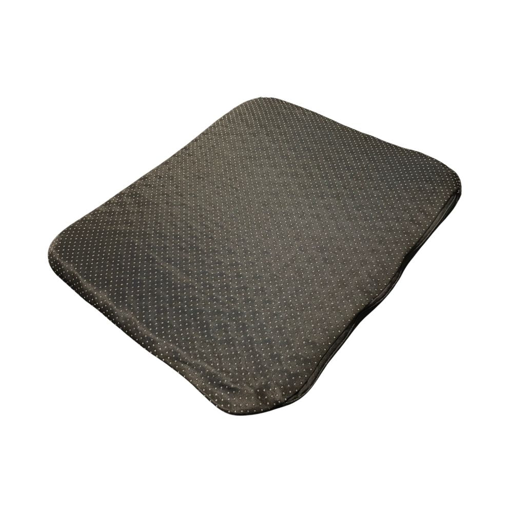 CellGel+ Cushion Cover