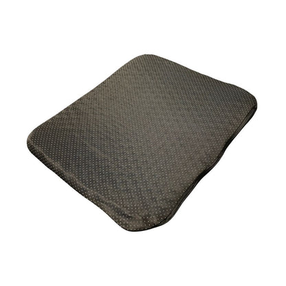 CellGel+ Cushion Cover