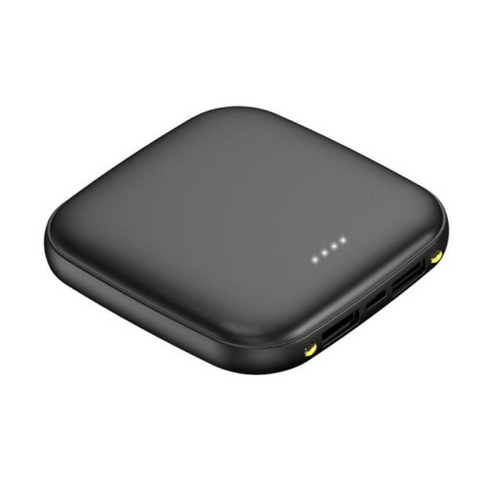 LumaFlex™ Battery Pack