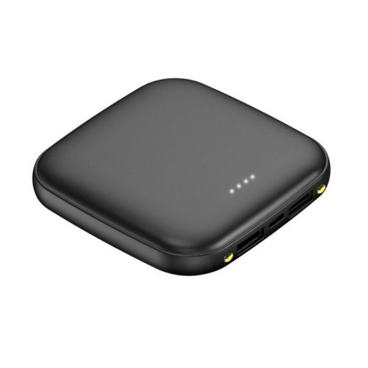 LumaFlex™ Battery Pack