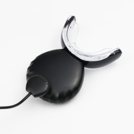 Oravive - Light Powered Oral Care