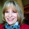 Melissa C. ☑️Verified Buyer