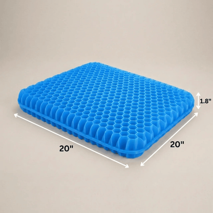 CellGel+ Grand Seat Cushion