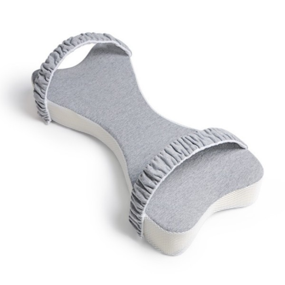 Side Sleeper Leg Pillow