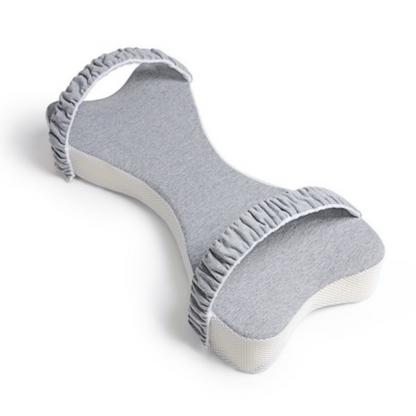 Side Sleeper Leg Pillow