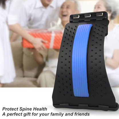 Back Stretcher