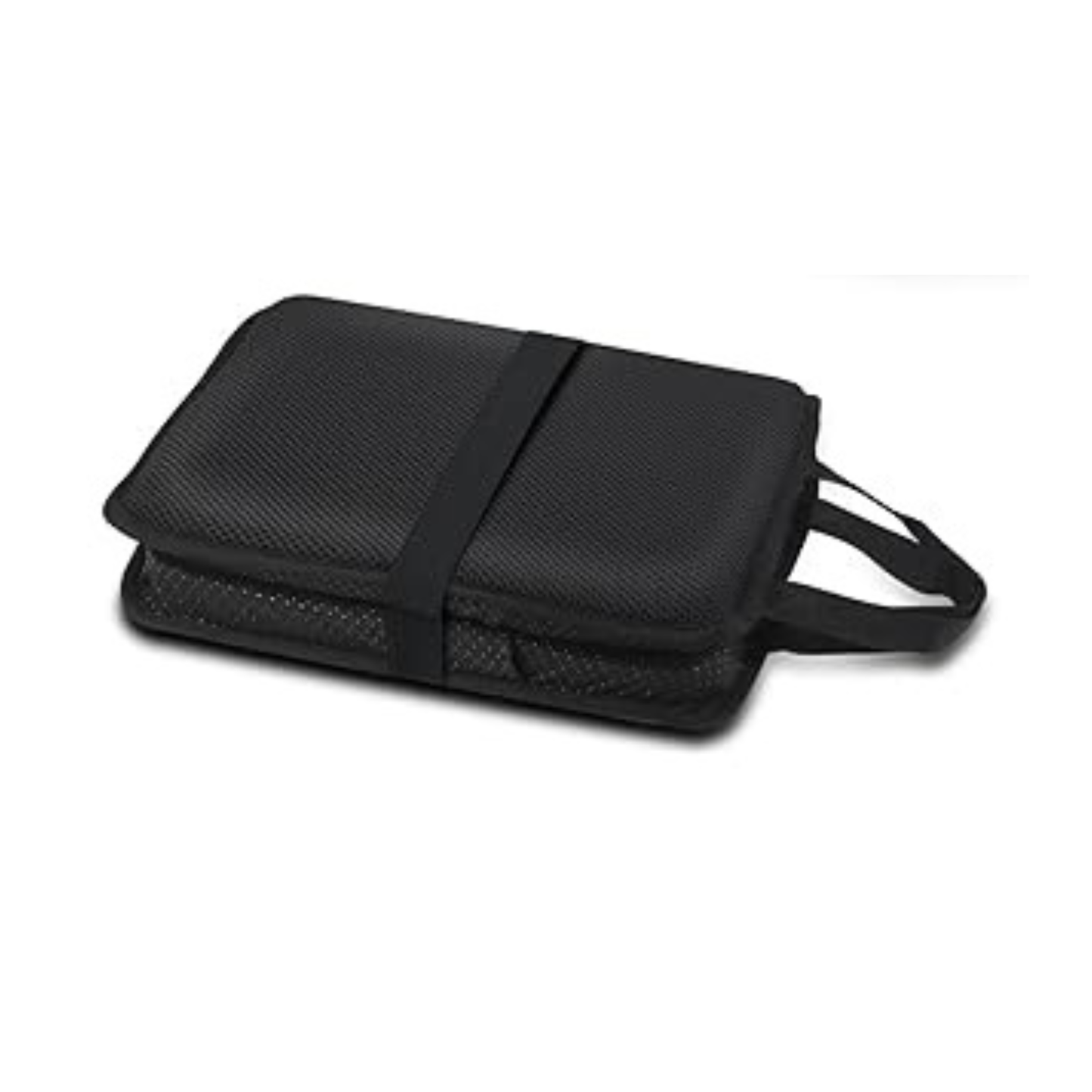 CoolGel+ Travel Cushion