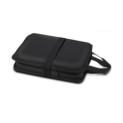 CoolGel+ Travel Cushion