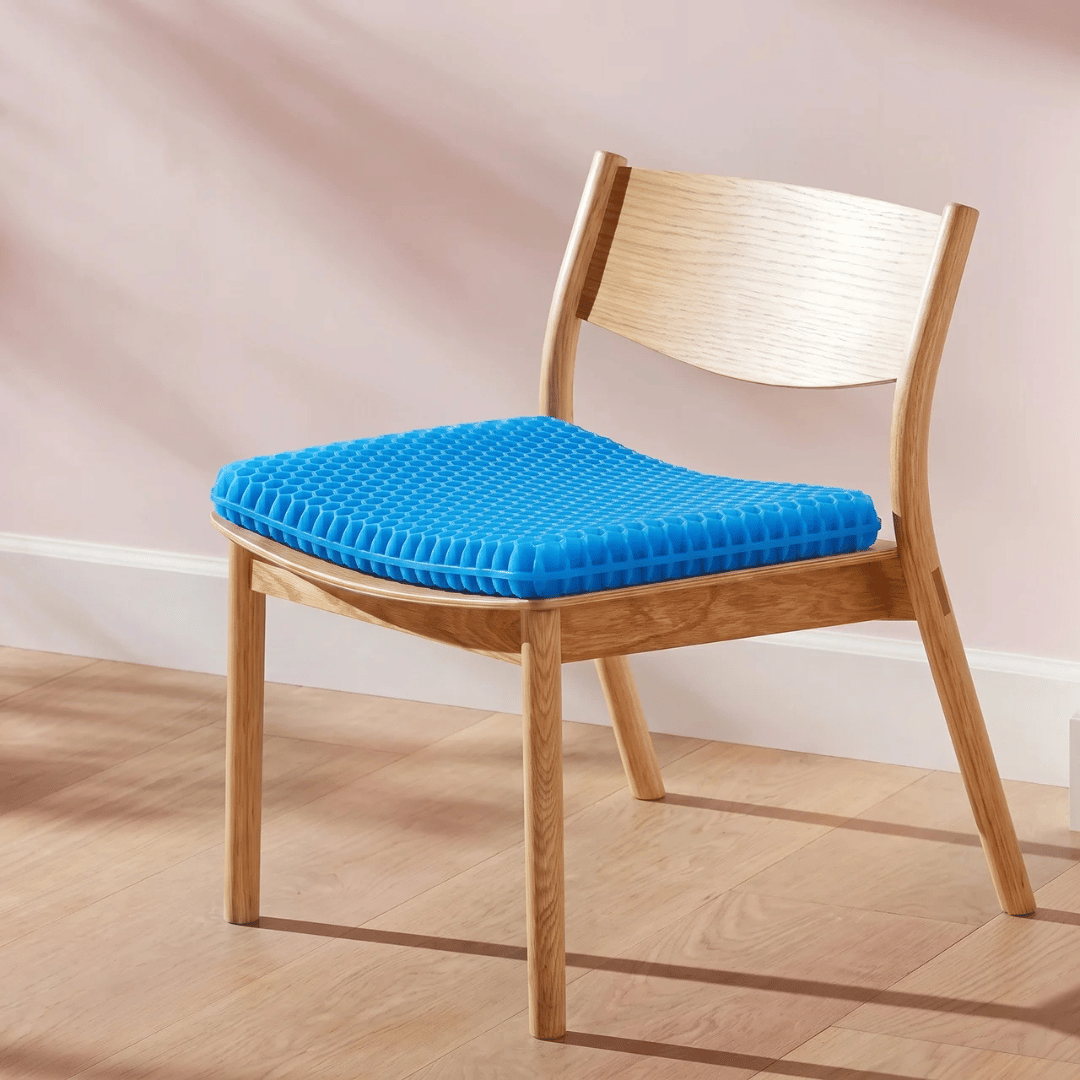 CellGel+ Grand Ultimate Seat Cushion