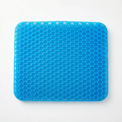 CellGel+ Seat Cushion