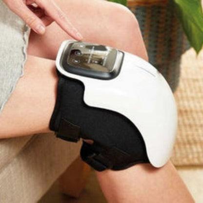 Volosso™ Knee Massager