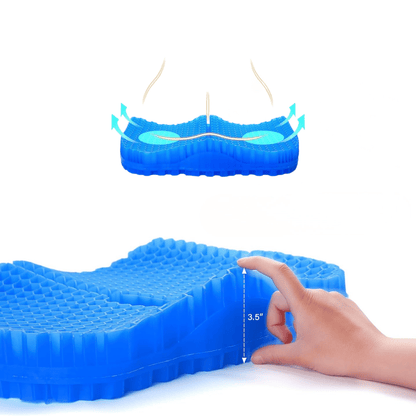 Volosso OrthoGel