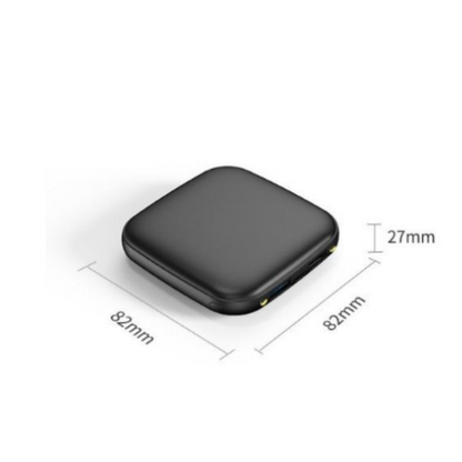 LumaFlex™ Battery Pack