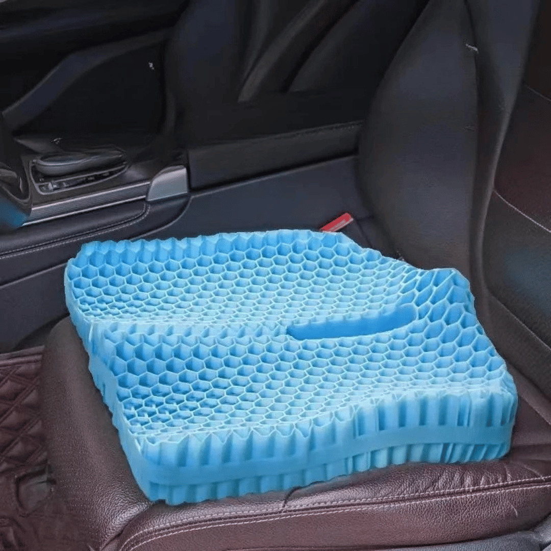 Volosso OrthoGel