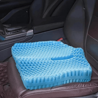 Volosso OrthoGel