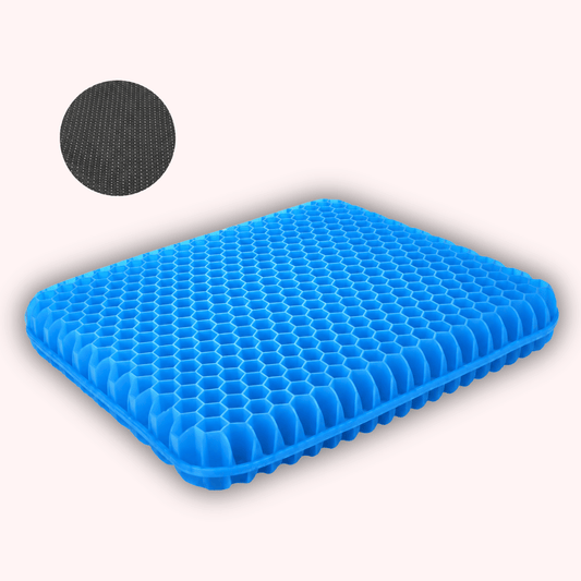 CellGel+ Grand Seat Cushion