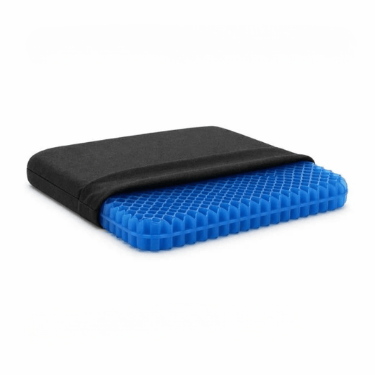 CellGel+ Grand Ultimate Seat Cushion