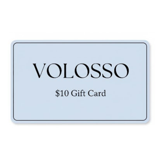 $10 Gift Card (Digital)